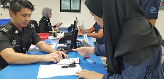 Check spelling or type a new query. Nanyfadhly Renew Passport Anak Anak Di Utc Pudu Kuala Lumpur