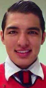 Incarnate Word remembers fallen student