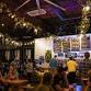 Open Mic At Blackwater Draw Brewing Co.