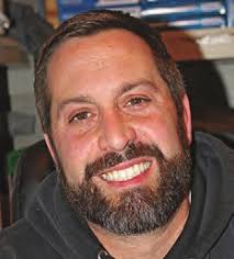 022522 HighlandsCurrent.indd