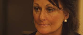 MARIAN QUINN'S FILM *TWIG *SCREENED IN IRISH CINEMAS FROM FRIDAY 21 JUNE **  **Sean Rocks