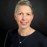 Behrend in der Personensuche von Das Telefonbuch