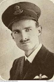 There's Always a Story