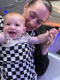 Kate Klieber Haas (@mrs_gadget_av) • Instagram photos and videos