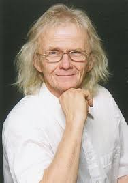 Ontario election 2022: Renfrew-Nipissing-Pembroke riding and candidate  profiles