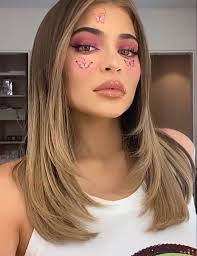 Natalie Espinal (espinal6663)