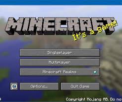 How to make minecraft mods not lag. Making Minecraft Run Faster 4 Steps Instructables