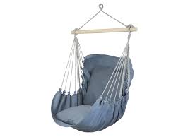 Check spelling or type a new query. Wide Hammock Chair With A Foot Rest Hc Fr Koala Hammock