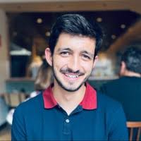 Ben Prochazka Email & Phone Number