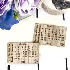 Calendar Save The Date Magnet Save The Date Magnets Vintage Wedding Reception Save The Date Invitations