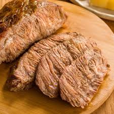 CUPIM 700G (só a carne)