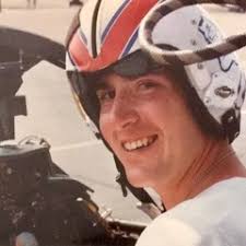 Gamepad Binding Errors + My F-14 Simpit.