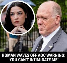 Trump Administration's Stance