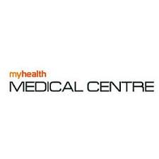 If you are a patient of roper st. Central Park Sydney Myhealth Medical Centre