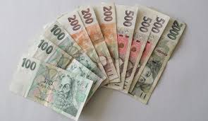 Nová služba hledá zapomenuté miliardy. Nelezi Vam Nekde Penize O Kterych Nevite Mezizenami Cz