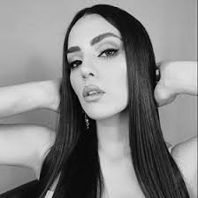 Olga Angulo (olgangulo)