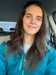 Girlie's Cakes-Alysse