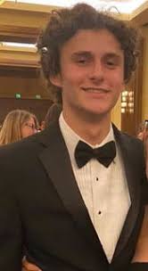 Pledge Class Profiles Quizlet Flashcards