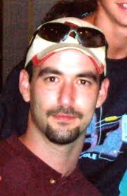 Scott Creech Obituary