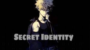 Ye chen, your teacher is over there, said jing xiao yue. Secret Identity 391 400