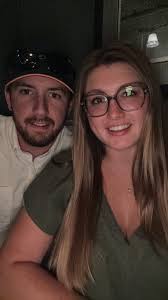 Greg Covert (@greg.covert_14) • Instagram photos and videos