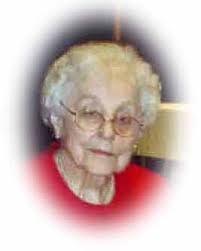 Philomene Cole Obituary