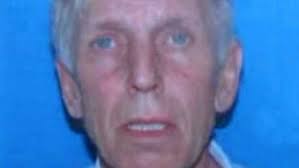 Landlord accused of setting married couple