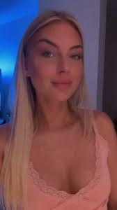 @LiaEngel4s video Tweet