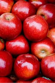 Quince And Other Fruits Panosundaki Pin