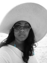 Ashley Benner's Instagram, Twitter & Facebook