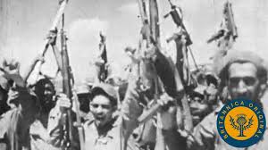 The cuban courts rejected castro's. Cuban Revolution Summary Facts Causes Effects Significance Britannica