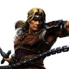 This area is based off of the castlevania series and includes a handful of puzzles . Simon Super Smash Bros Ultimate Unlock Stats Moves