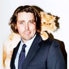 Sydney Comedy Festival Podcast