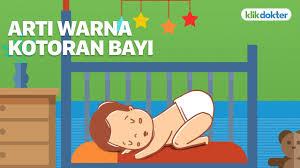 Maybe you would like to learn more about one of these? Bab Bayi Berbusa Ini Penyebab Yang Harus Anda Ketahui
