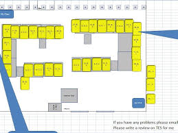 automatic seating plan generator great for kagan groups work or easy to modify seating plans