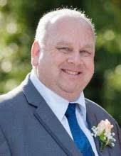 William Charles Klein Obituary February 25, 2020