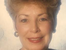 Bonnie Darlene Larimore's Obituary