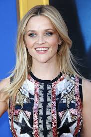 Paige Mobley editorial photography. Image of famous