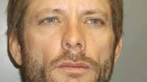 Jason Runge's Instagram, Twitter & Facebook