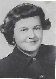 It's with a heavy heart I share the sad news that Sue Benjamin (Class of  1984) passed away