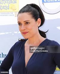 154 Paul Paget Stock Photos, High-Res Pictures, and Images