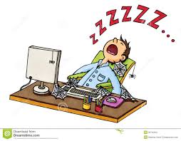 Résultat de recherche d'images pour "FOULE DEVANT UN ORDINATEUR"