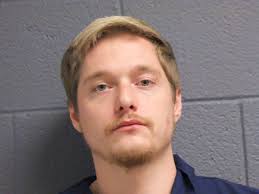 Offender Tracking Information System (OTIS)