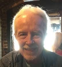 CHRISTOPHER WHELAN Obituary (2022)