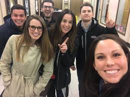 Michelle Baques (@MichelleBaques)