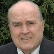 Search John Skelly Obituaries and Funeral Services