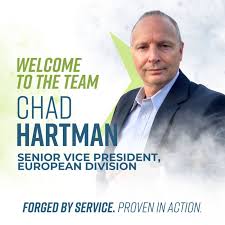 Billy (Bill) Darnell