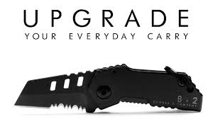 Packed with over 50 pocket knife tricks, ideas, and activities, from fun games and projects to badass fighting moves and survival tips. B 2 Nano Blade World S Smallest Pocket Knife Edc Indiegogo