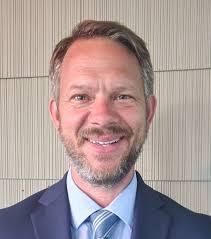 Spots are filling up quickly for our fall college cohort! There's still  time to submit your application and receive an admissions decision for this  fall. Start your application today: bcsmn.edu/apply