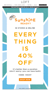 Maybe you would like to learn more about one of these? 5 Memorial Day Email Themes Guaranteed To Work For Your Brand Bronto